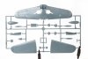 Eduard 8067 P-39N ProfiPack 1/48